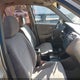 1HGCG56401A091249 2001 Honda Accord 2.3 Lx auction photo thumbnail 5