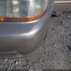 1HGCG56401A091249 2001 Honda Accord 2.3 Lx auction photo thumbnail 6