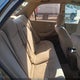 1HGCG56401A091249 2001 Honda Accord 2.3 Lx auction photo thumbnail 8