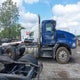 1M1AW07Y1JM087528 2018 Mack Pinnacle auction photo thumbnail 13