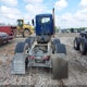1M1AW07Y1JM087528 2018 Mack Pinnacle auction photo thumbnail 15