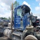 1M1AW07Y1JM087528 2018 Mack Pinnacle auction photo thumbnail 11