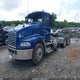 1M1AW07Y1JM087528 2018 Mack Pinnacle auction photo thumbnail 2