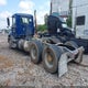1M1AW07Y1JM087528 2018 Mack Pinnacle auction photo thumbnail 3