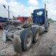 1M1AW07Y1JM087528 2018 Mack Pinnacle auction photo thumbnail 4