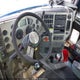 1M1AW07Y1JM087528 2018 Mack Pinnacle auction photo thumbnail 6