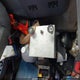 1M1AW07Y1JM087528 2018 Mack Pinnacle auction photo thumbnail 7