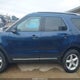 1FM5K8D80HGB94302 2017 Ford Explorer Xlt auction photo thumbnail 15