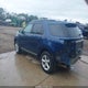 1FM5K8D80HGB94302 2017 Ford Explorer Xlt auction photo thumbnail 3