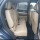 1FM5K8D80HGB94302 2017 Ford Explorer Xlt auction photo thumbnail 8
