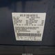 1FM5K8D80HGB94302 2017 Ford Explorer Xlt auction photo thumbnail 9