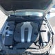 KMHGC4DD8DU213508 2013 Hyundai Genesis 3.8 auction photo thumbnail 10