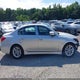 KMHGC4DD8DU213508 2013 Hyundai Genesis 3.8 auction photo thumbnail 14