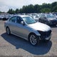 KMHGC4DD8DU213508 2013 Hyundai Genesis 3.8 auction photo thumbnail 1