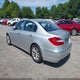 KMHGC4DD8DU213508 2013 Hyundai Genesis 3.8 auction photo thumbnail 3