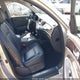 KMHGC4DD8DU213508 2013 Hyundai Genesis 3.8 auction photo thumbnail 5