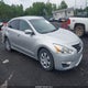 1N4AL3AP6FC472287 2015 Nissan Altima 2.5 S auction photo thumbnail 1