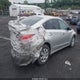 1N4AL3AP6FC472287 2015 Nissan Altima 2.5 S auction photo thumbnail 4