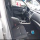 1N4AL3AP6FC472287 2015 Nissan Altima 2.5 S auction photo thumbnail 5
