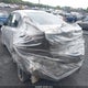 1N4AL3AP6FC472287 2015 Nissan Altima 2.5 S auction photo thumbnail 6