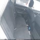 1N4AL3AP6FC472287 2015 Nissan Altima 2.5 S auction photo thumbnail 8
