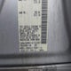 1N4AL3AP6FC472287 2015 Nissan Altima 2.5 S auction photo thumbnail 9
