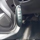 1N4AL3AP6FC472287 2015 Nissan Altima 2.5 S auction photo thumbnail 11