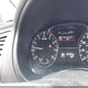 1N4AL3AP6FC472287 2015 Nissan Altima 2.5 S auction photo thumbnail 7