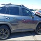 4T3RWRFV1MU021213 2021 Toyota Rav4 Hybrid Xle auction photo thumbnail 13