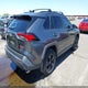 4T3RWRFV1MU021213 2021 Toyota Rav4 Hybrid Xle auction photo thumbnail 4