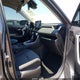 4T3RWRFV1MU021213 2021 Toyota Rav4 Hybrid Xle auction photo thumbnail 5