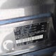 4T3RWRFV1MU021213 2021 Toyota Rav4 Hybrid Xle auction photo thumbnail 9