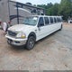 1FMRU1763WLA17762 1998 Ford Expedition Eddie Bauer/Xlt auction photo thumbnail 2