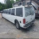 1FMRU1763WLA17762 1998 Ford Expedition Eddie Bauer/Xlt auction photo thumbnail 3
