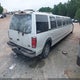 1FMRU1763WLA17762 1998 Ford Expedition Eddie Bauer/Xlt auction photo thumbnail 4