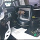 1FMRU1763WLA17762 1998 Ford Expedition Eddie Bauer/Xlt auction photo thumbnail 8