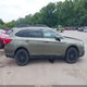 4S4BSAHC6F3224335 2015 Subaru Outback 2.5I Premium auction photo thumbnail 13
