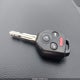 4S4BSAHC6F3224335 2015 Subaru Outback 2.5I Premium auction photo thumbnail 11