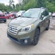 4S4BSAHC6F3224335 2015 Subaru Outback 2.5I Premium auction photo thumbnail 2