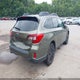 4S4BSAHC6F3224335 2015 Subaru Outback 2.5I Premium auction photo thumbnail 4