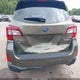 4S4BSAHC6F3224335 2015 Subaru Outback 2.5I Premium auction photo thumbnail 6