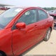 4A32B2FF2BE021915 2011 Mitsubishi Galant Fe auction photo thumbnail 14