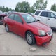 4A32B2FF2BE021915 2011 Mitsubishi Galant Fe auction photo thumbnail 6
