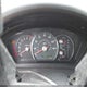 4A32B2FF2BE021915 2011 Mitsubishi Galant Fe auction photo thumbnail 7