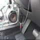 WVGSV7AX7HW500756 2017 Volkswagen Tiguan 2.0T Wolfsburg Edition auction photo thumbnail 11