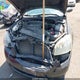 1N4AL11D95C129966 2005 Nissan Altima 2.5 S auction photo thumbnail 12