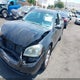 1N4AL11D95C129966 2005 Nissan Altima 2.5 S auction photo thumbnail 2