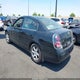 1N4AL11D95C129966 2005 Nissan Altima 2.5 S auction photo thumbnail 3