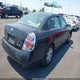 1N4AL11D95C129966 2005 Nissan Altima 2.5 S auction photo thumbnail 4