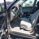 1N4AL11D95C129966 2005 Nissan Altima 2.5 S auction photo thumbnail 5